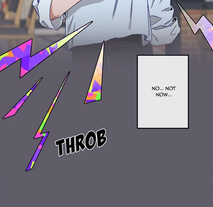 Our Future - Chapter 20